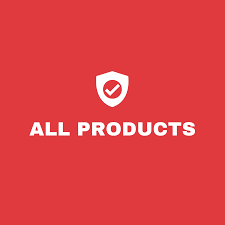 All Products